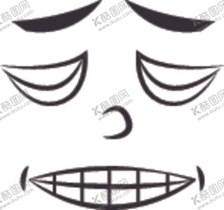 编号：25784710220244551610【酷图网】源文件下载-难过