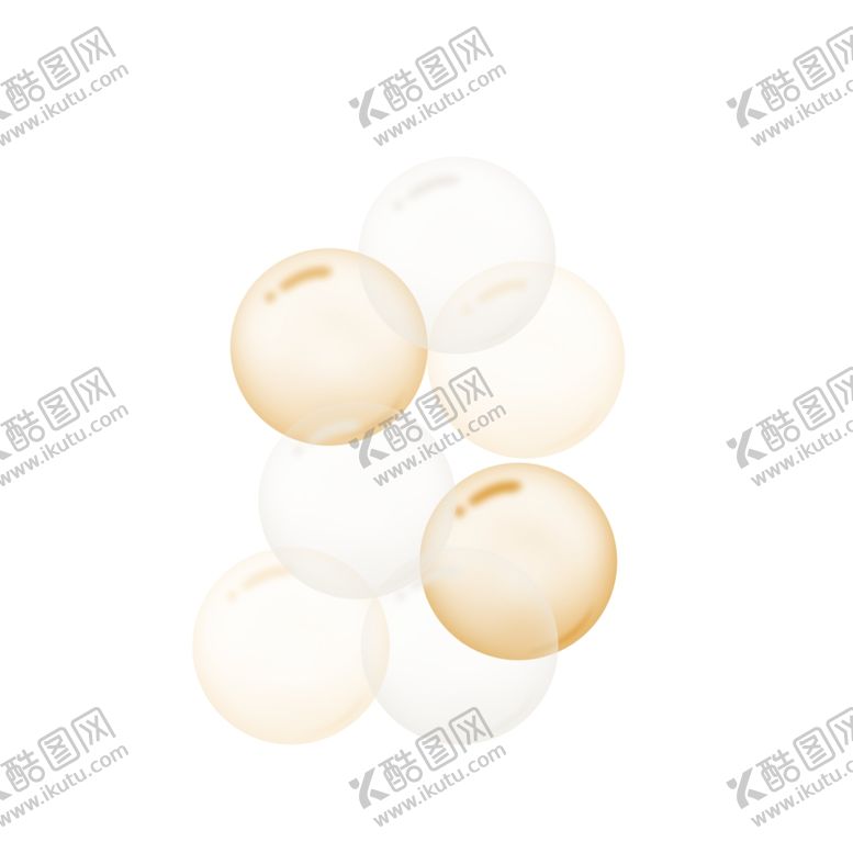 编号：31555307060535262262【酷图网】源文件下载-七彩泡泡
