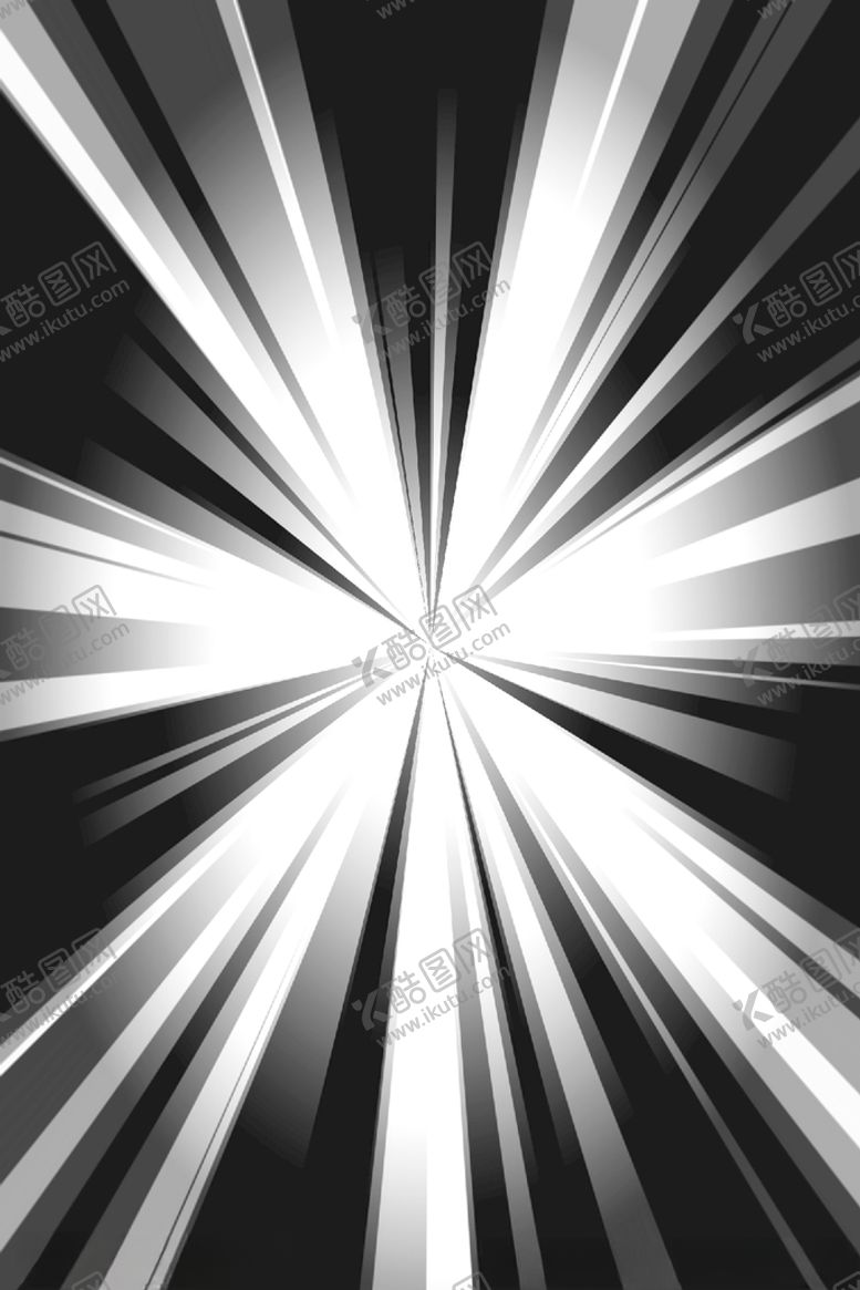 编号：25516106282343457530【酷图网】源文件下载-光影线条