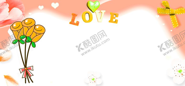 编号：29068610300619568865【酷图网】源文件下载-花素材