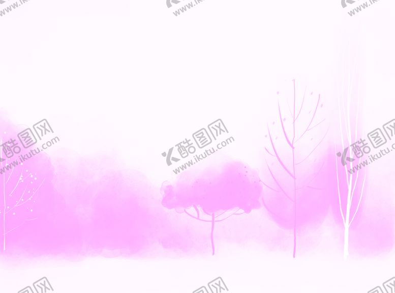 编号：28468006260443338305【酷图网】源文件下载-浪漫素材