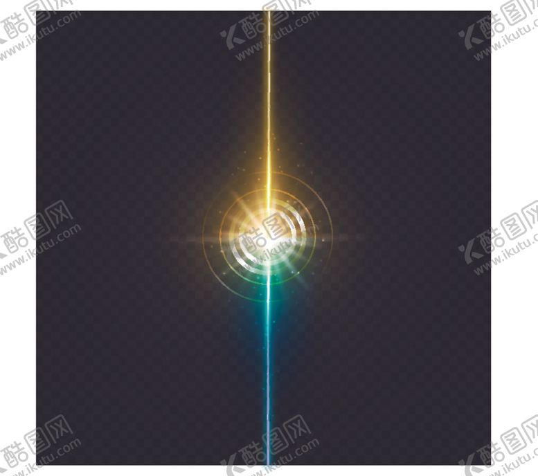 编号：81002210212224522209【酷图网】源文件下载-光效霓虹灯展板背景