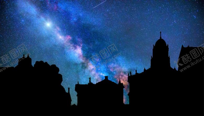 编号：99806809091108066381【酷图网】源文件下载-极光