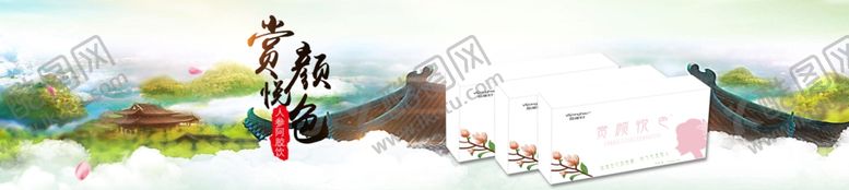 编号：97773607091216108387【酷图网】源文件下载-理想鸿鹰