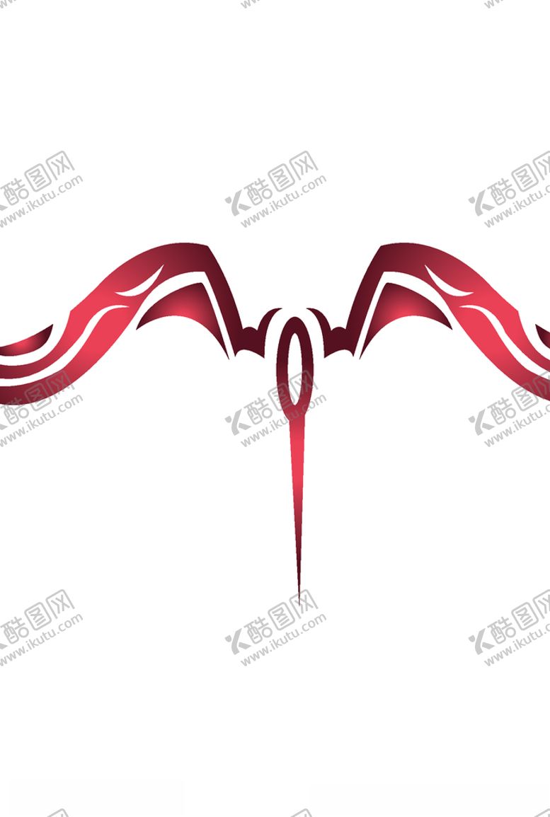 编号：16615606191518117183【酷图网】源文件下载-中式花边图案
