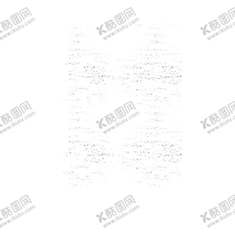 编号：60561607092051219927【酷图网】源文件下载-PPT素材