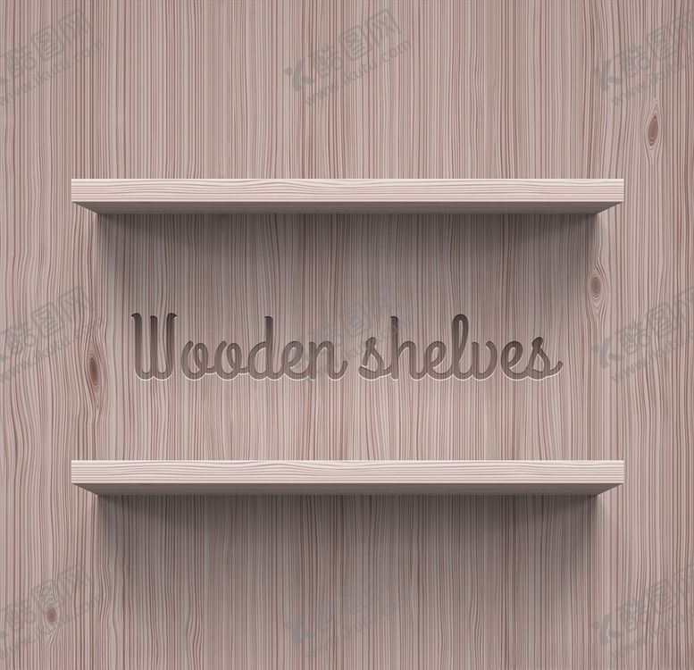 编号：49225209180223197842【酷图网】源文件下载-木板背景