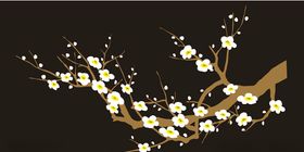 梅花