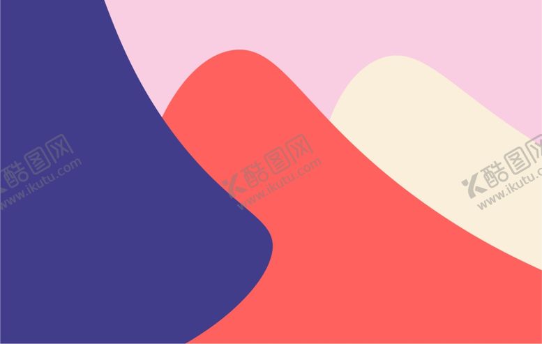 编号：16860611011156171380【酷图网】源文件下载-创意图形背景