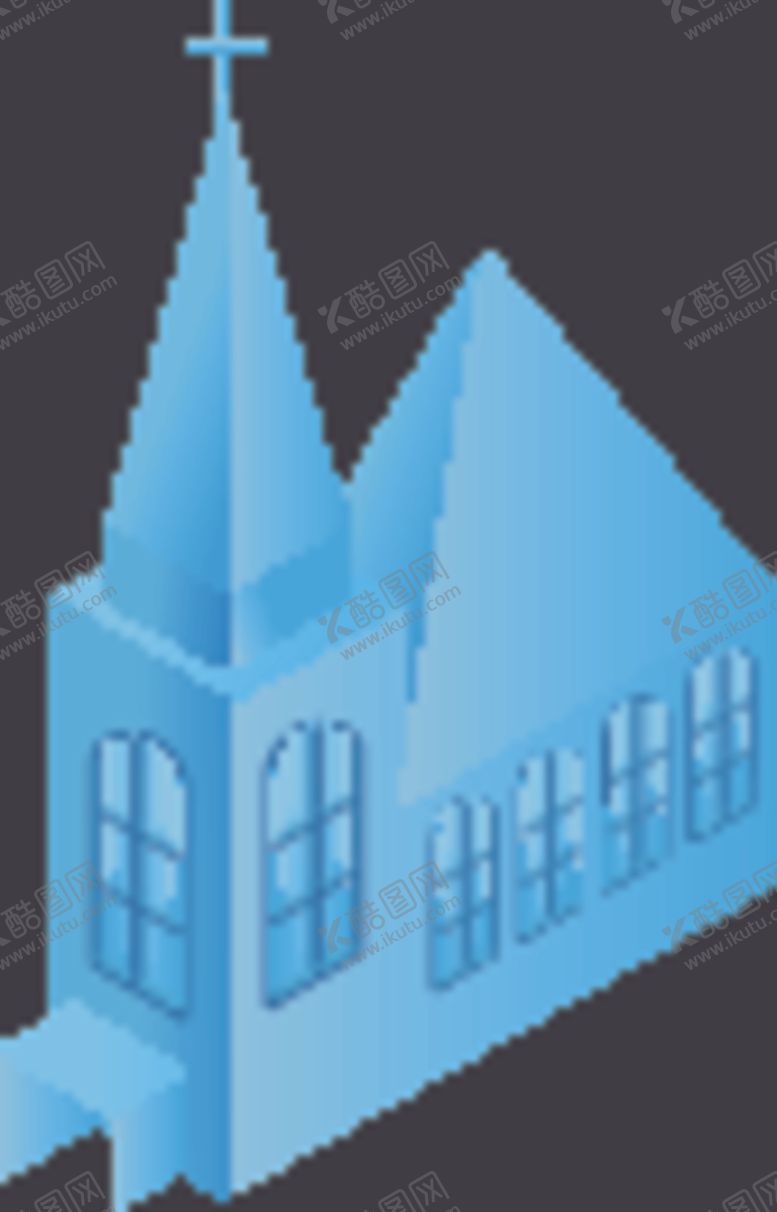 编号：80854109290420386996【酷图网】源文件下载-建筑