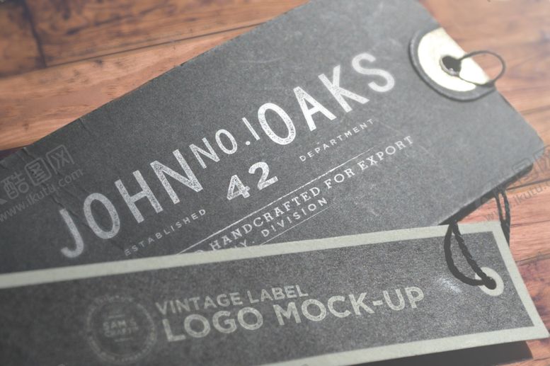 编号：56143509090534011264【酷图网】源文件下载-LOGO样机