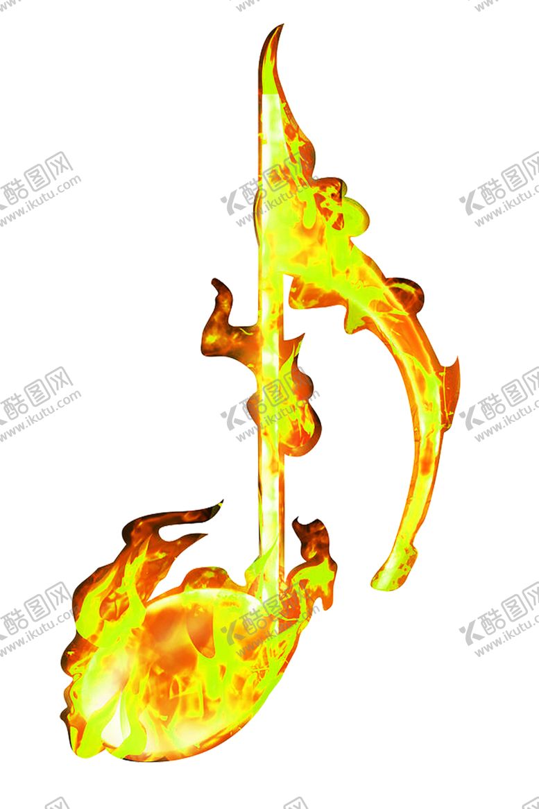 编号：59301007072237596867【酷图网】源文件下载-火焰