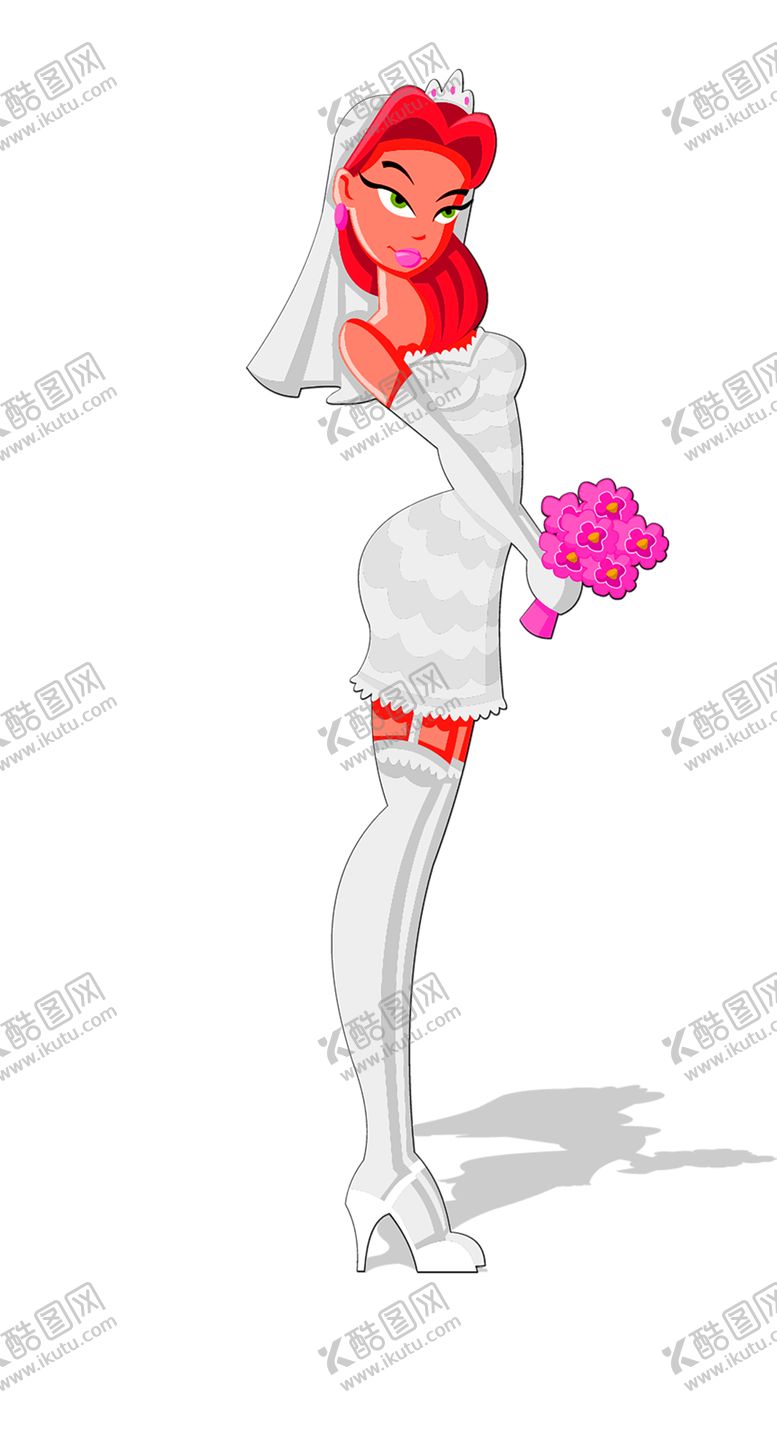 编号：79770806261912142769【酷图网】源文件下载-鲜花装饰