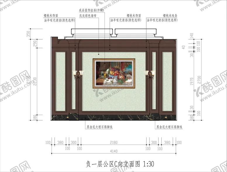 编号：89802310151841227136【酷图网】源文件下载-欧式彩立图