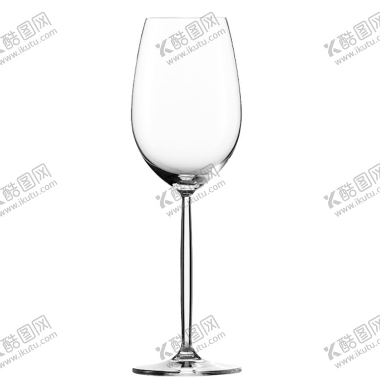 编号：93128507091603426811【酷图网】源文件下载-杯子