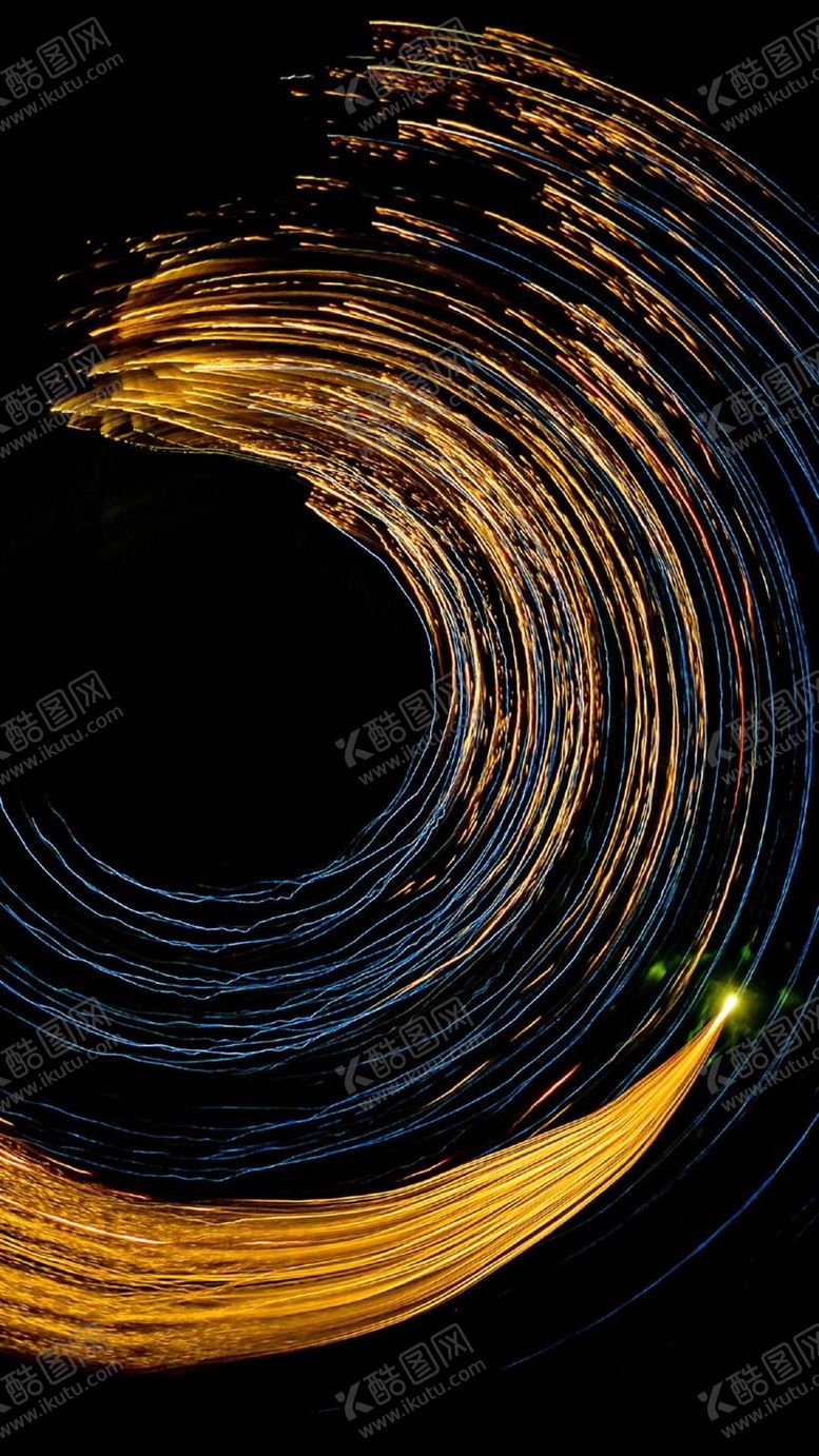 编号：64946209200809282548【酷图网】源文件下载-金色地产建筑商业微信海报