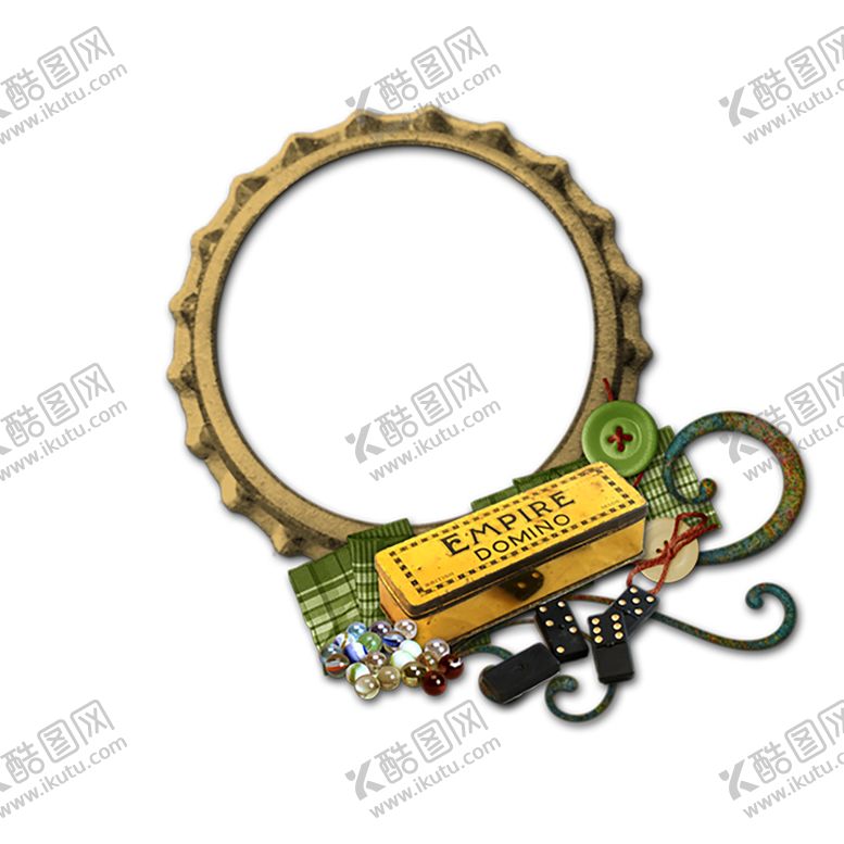 编号：54047609230033429823【酷图网】源文件下载-鲜花素材