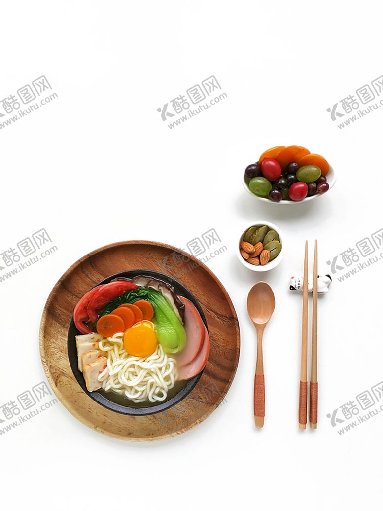 编号：81064510060006372705【酷图网】源文件下载-水果