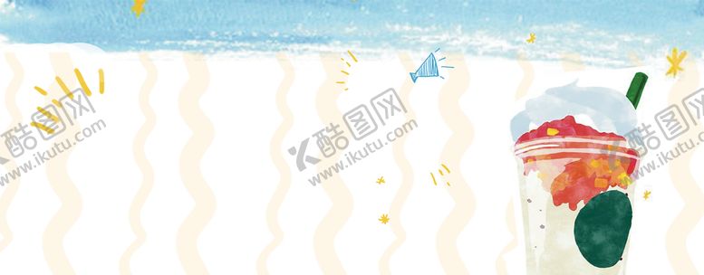 编号：36590409131001112031【酷图网】源文件下载- 水果背景浅色素材