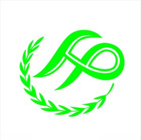 计生办标志