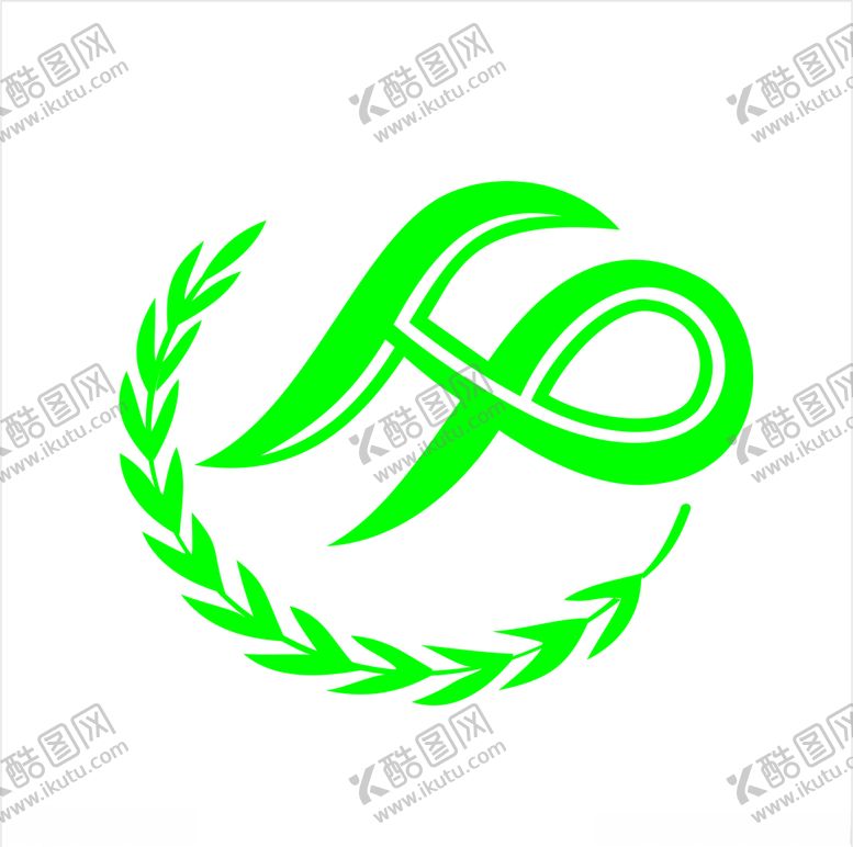 编号：47740410231617432255【酷图网】源文件下载-计生办标志