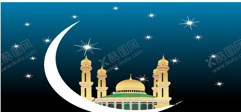 编号：39456406171719166001【酷图网】源文件下载-夜晚设计分层