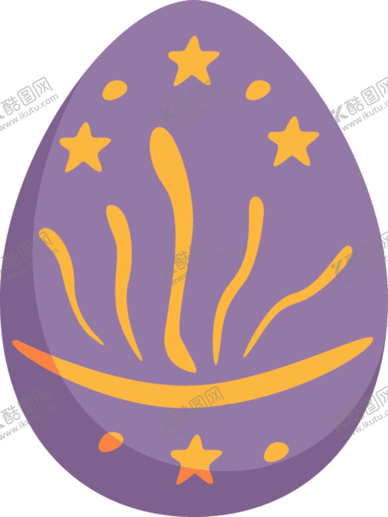 编号：85536506302200483950【酷图网】源文件下载-彩蛋