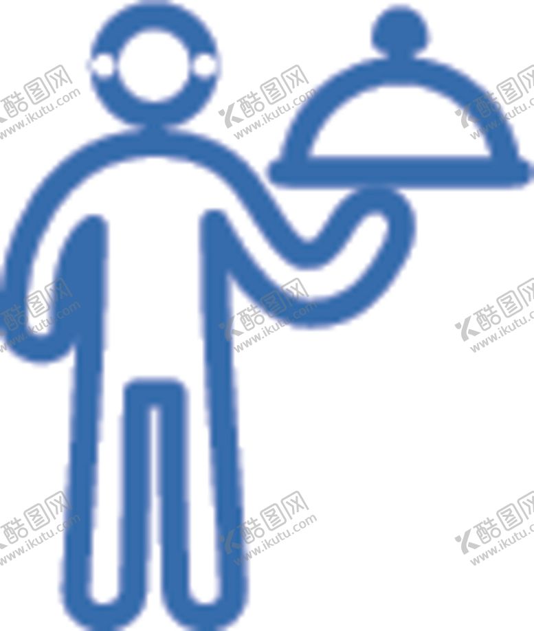 编号：84594607082122255616【酷图网】源文件下载-上菜
