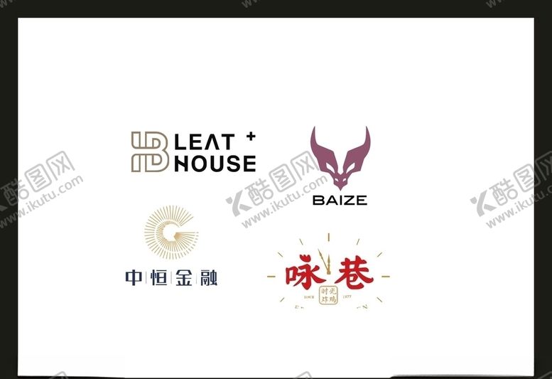 编号：70264607020627085126【酷图网】源文件下载-LOGO设计
