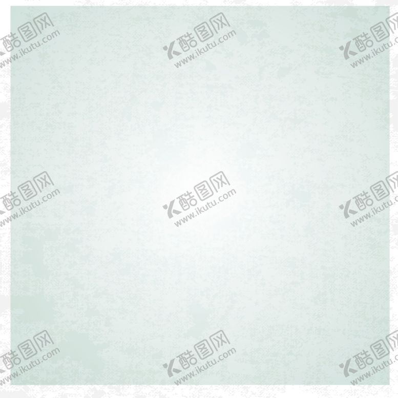 编号：94928109162000539244【酷图网】源文件下载-绿色图片