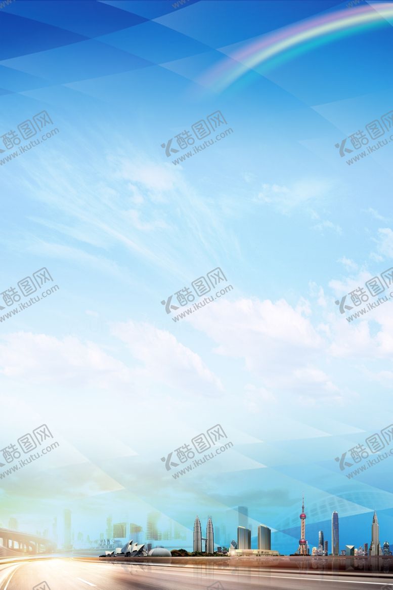 编号：49755505062349222374【酷图网】源文件下载-墙上展板