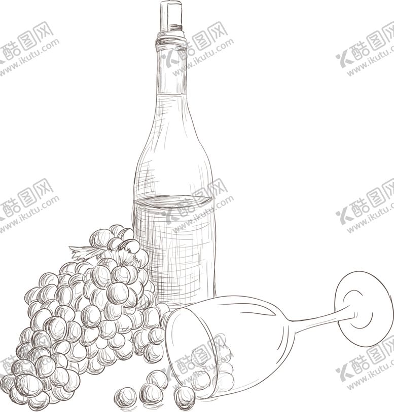 编号：69525709111057292652【酷图网】源文件下载-水果