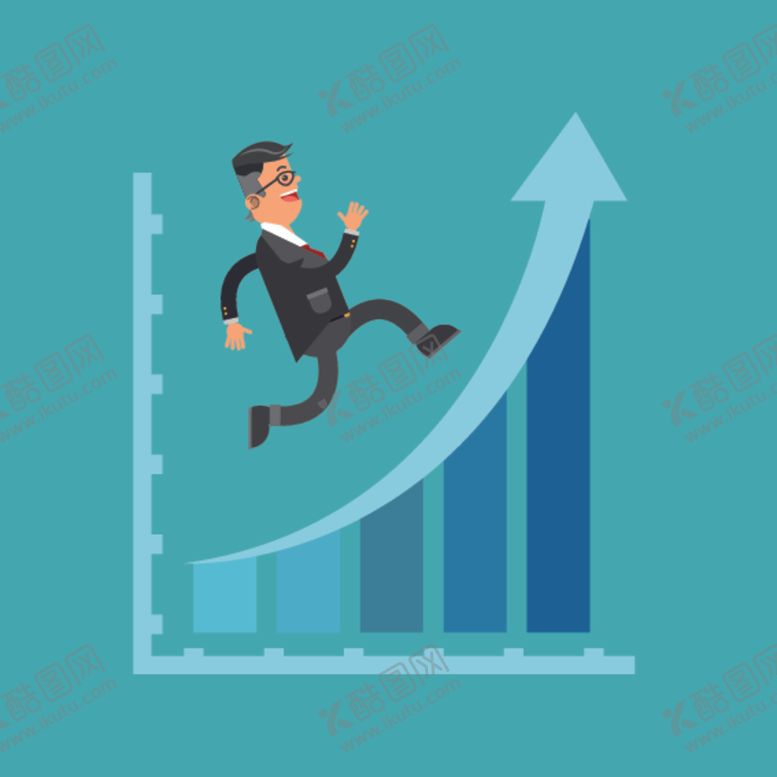 编号：62985609251603432605【酷图网】源文件下载-商业人士