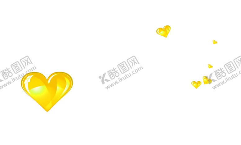 编号：51308807081441485481【酷图网】源文件下载-浪漫素材