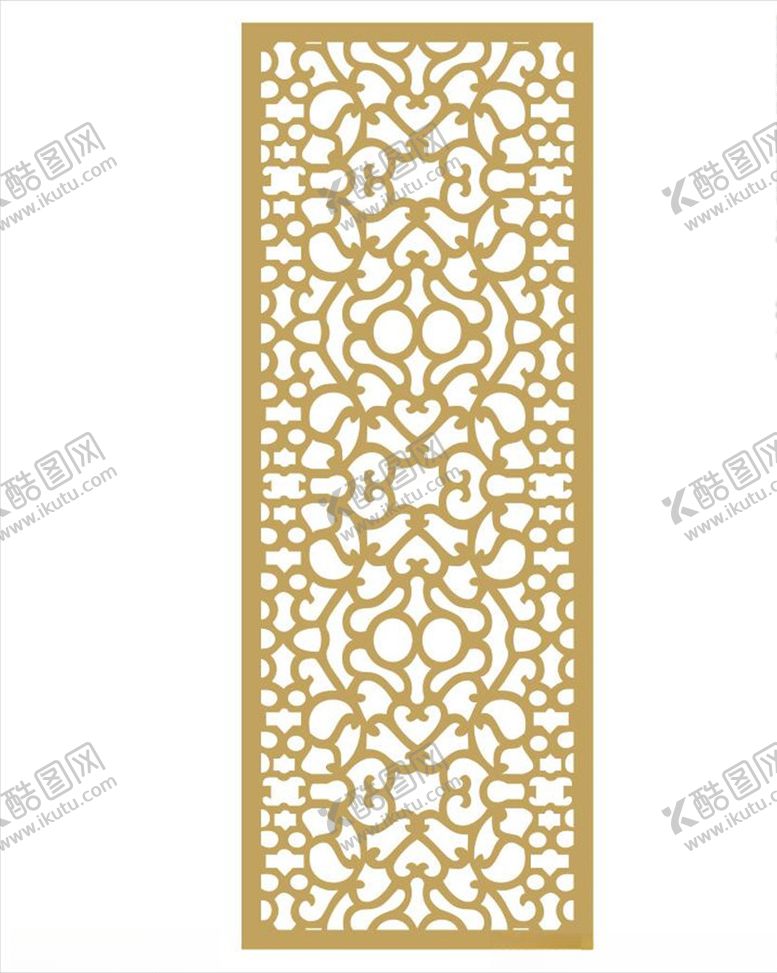 编号：53365610310547588657【酷图网】源文件下载-雕花