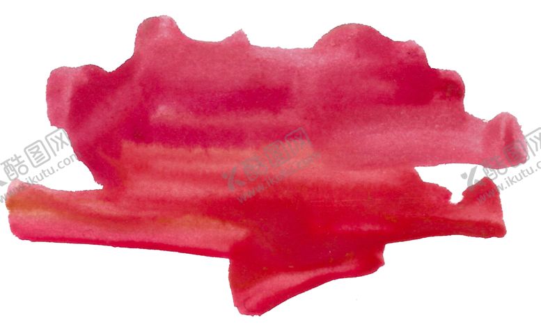 编号：94088009250241317021【酷图网】源文件下载-水彩水墨