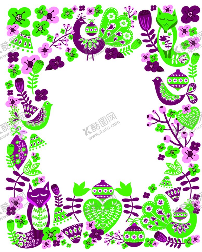 编号：40786210060013051704【酷图网】源文件下载-浪漫素材