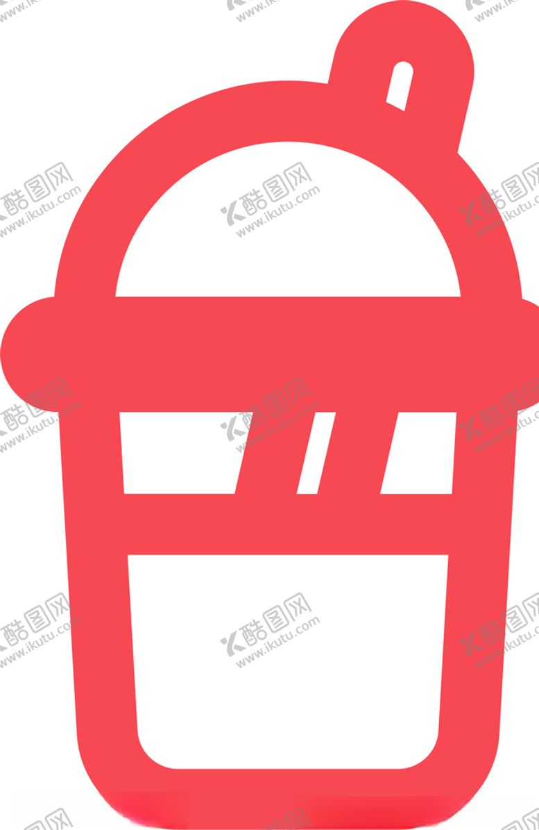 编号：77228606182000434875【酷图网】源文件下载-奶茶