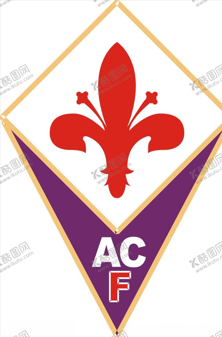 编号：73477109111816518329【酷图网】源文件下载-行业标志LOGO