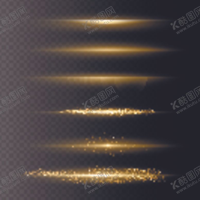 编号：83271905121448469350【酷图网】源文件下载-光效