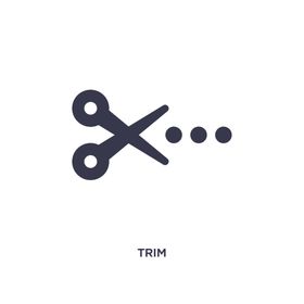 矢量logo图标