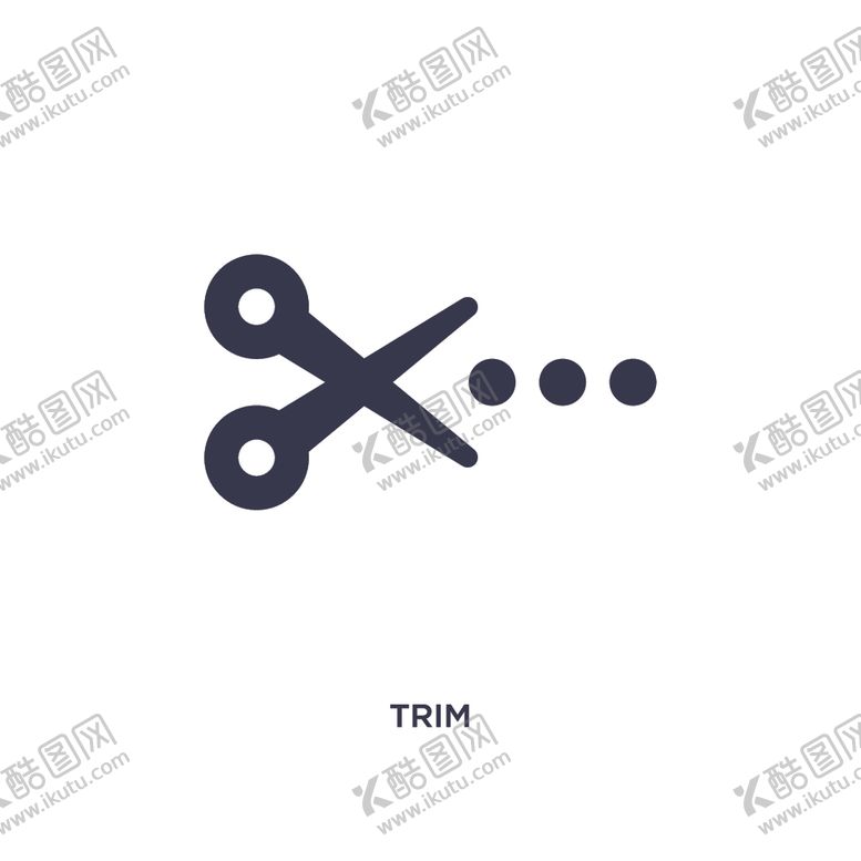 编号：27093705190229171790【酷图网】源文件下载-矢量logo图标
