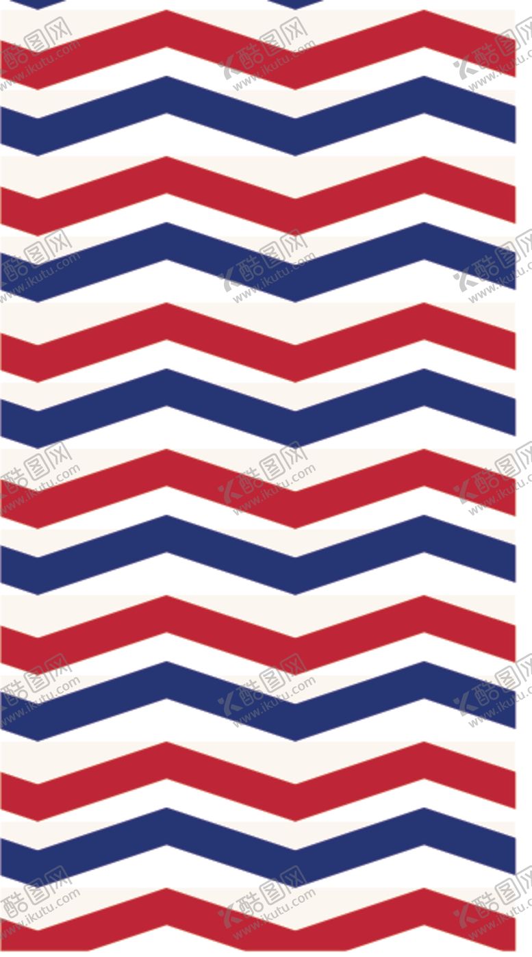 编号：94969510211106409449【酷图网】源文件下载-美国独立日主题图案