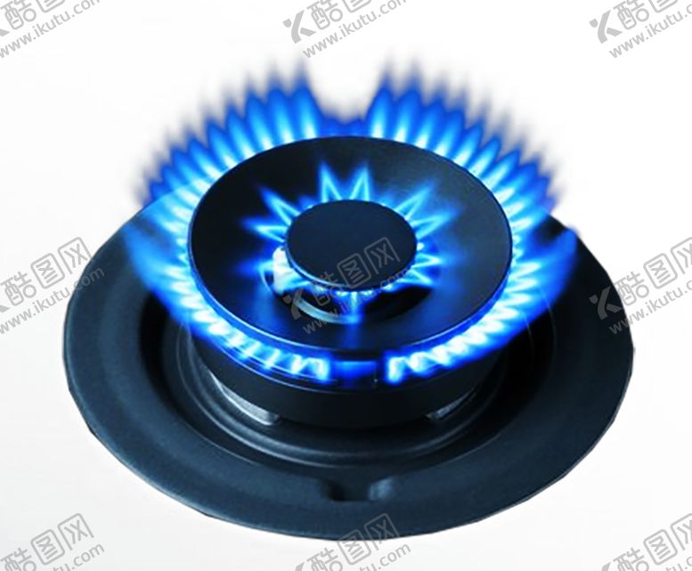 编号：44253410090344426100【酷图网】源文件下载-火焰素材