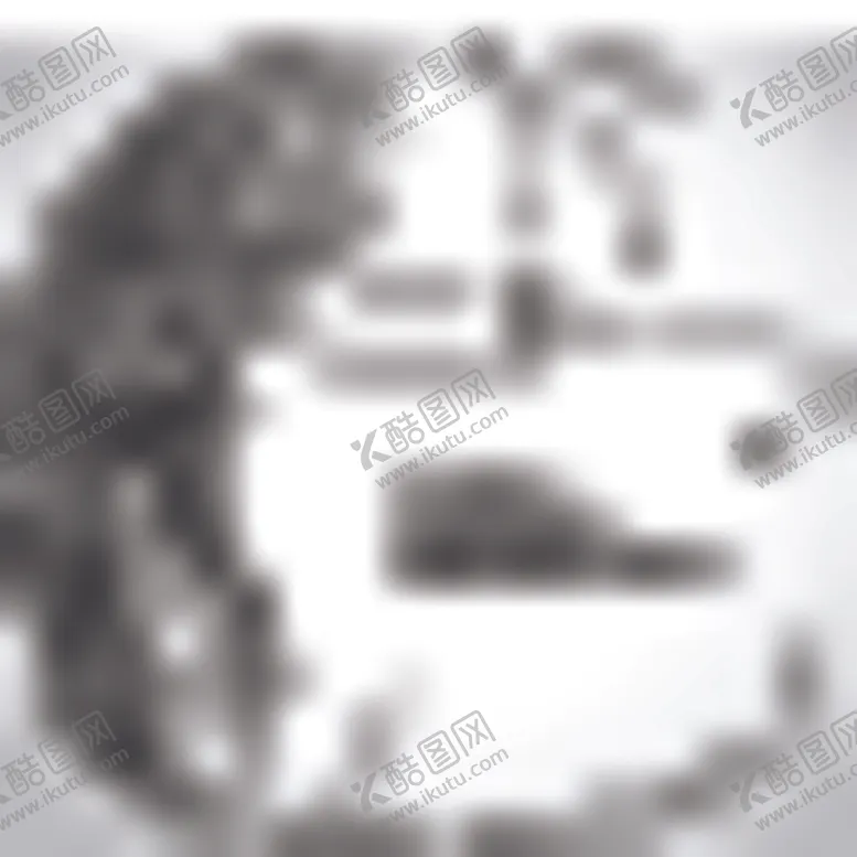 编号：72794506290040343360【酷图网】源文件下载-科技底纹