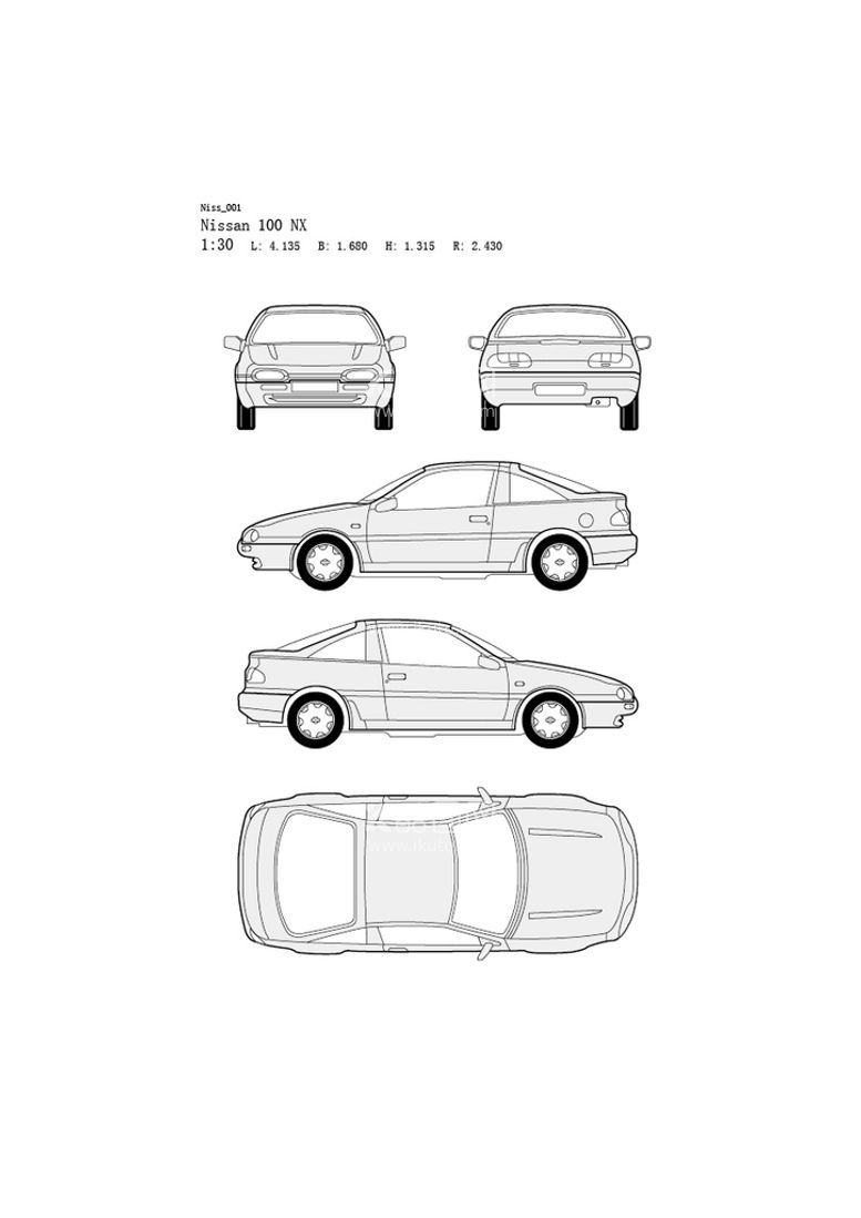 编号：65792810022116066210【酷图网】源文件下载-东风日产汽车