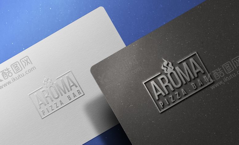 编号：50234509241221304596【酷图网】源文件下载-LOGO样机