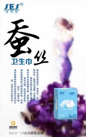 美容院会所
