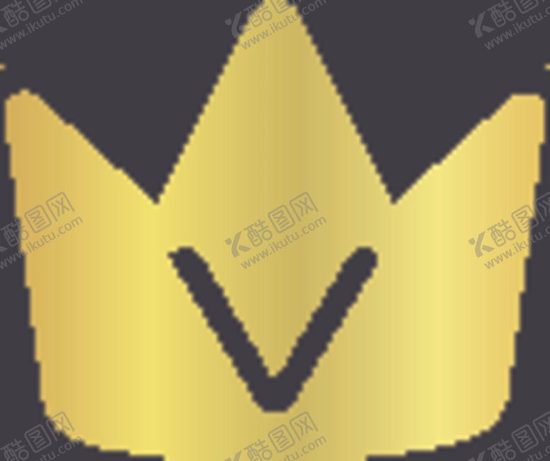 编号：99930410030941127216【酷图网】源文件下载-VIP会员