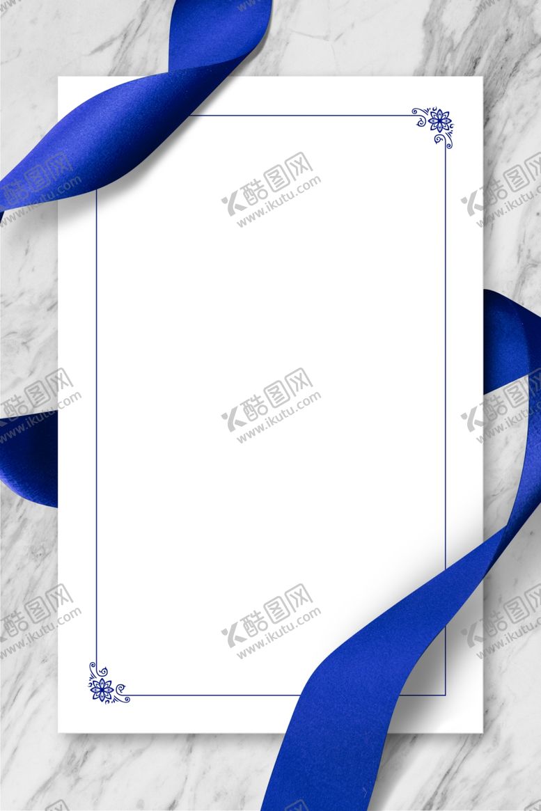 编号：81130009280309033682【酷图网】源文件下载-边框背景